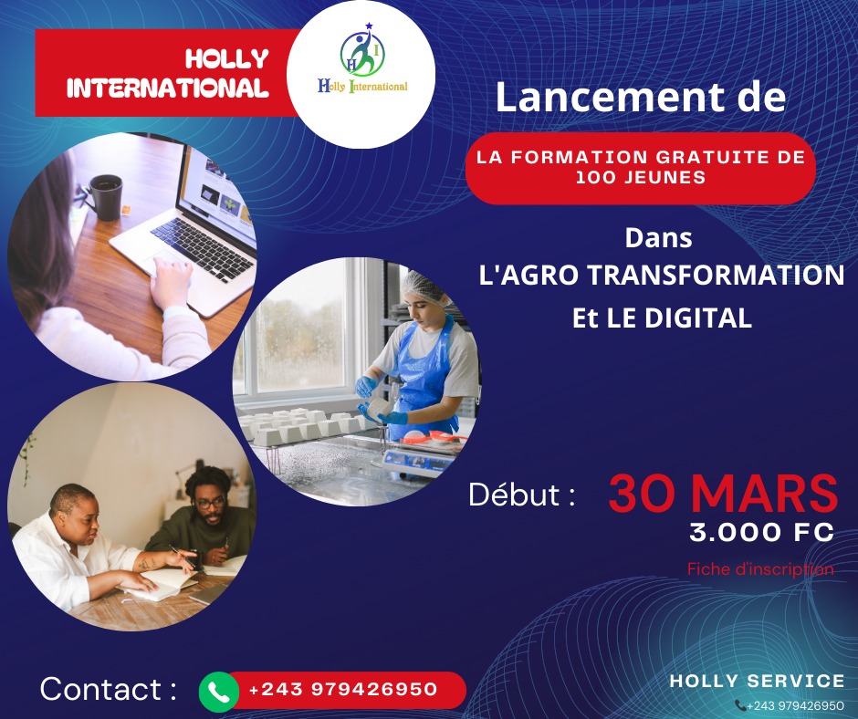 Publication facebook d actualites generales technologie fonce moderne en bl 20250319 115006 0000