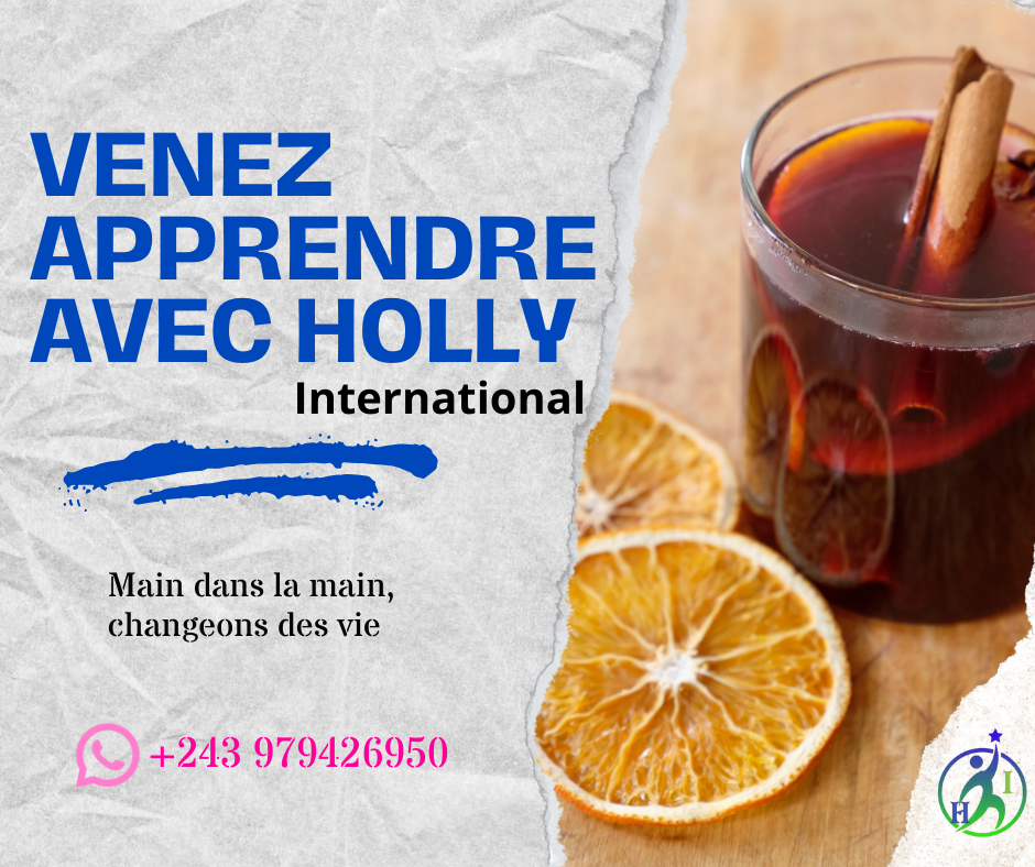 Publication facebook evenement mode simple geometrique rouge blanc 20250319 140824 0000 1