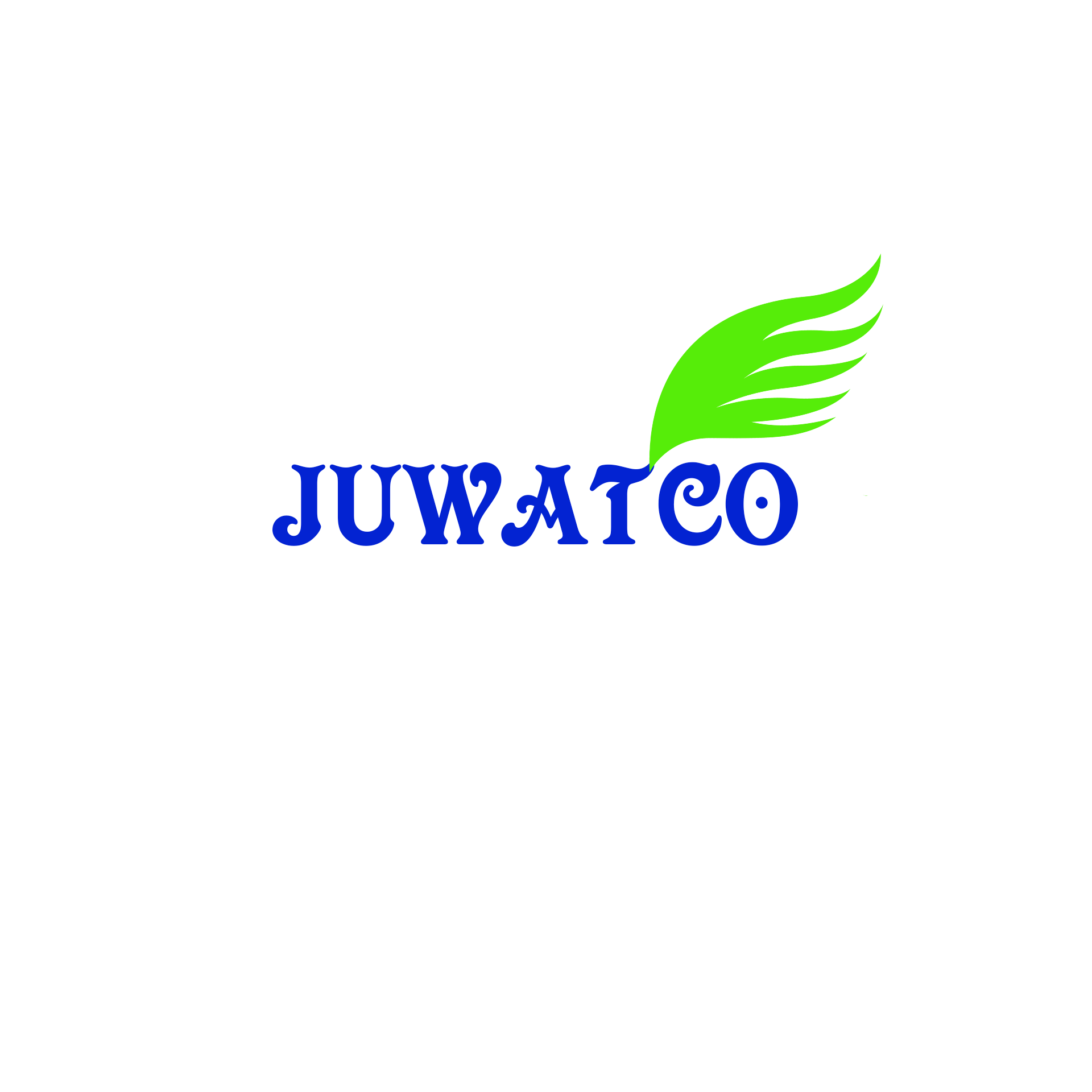 Société JUWATCO